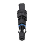 Speed Sensor for Renault Clio, Espace, Kangoo, Laguna, Megane (1991-2023)
