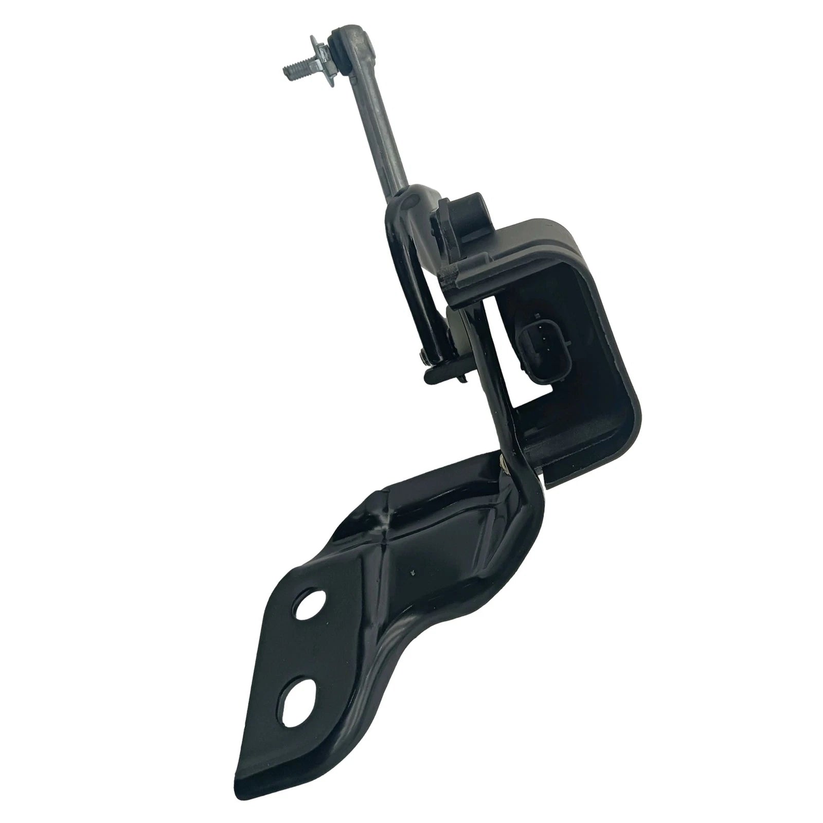 Ride Height Level Sensor for Acura MDX, ZDX (2007-2013)