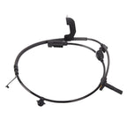 Front Right ABS Wheel Speed Sensor for Dodge Caliber Jeep Compass Patriot (2007–2017)