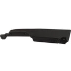 Fender Extension for Toyota Sienna (2011-2017)