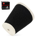 Air Filter Cleaner Element for Yamaha BW200 (1986–1988)