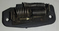 Blower Motor Resistor for Ford Thunderbird Cougar (1989–1993)
