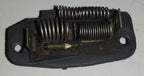 Blower Motor Resistor for Ford Thunderbird Cougar (1989–1993)