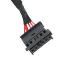 Power Window Switch for Tesla Model 3 (2017-2020)