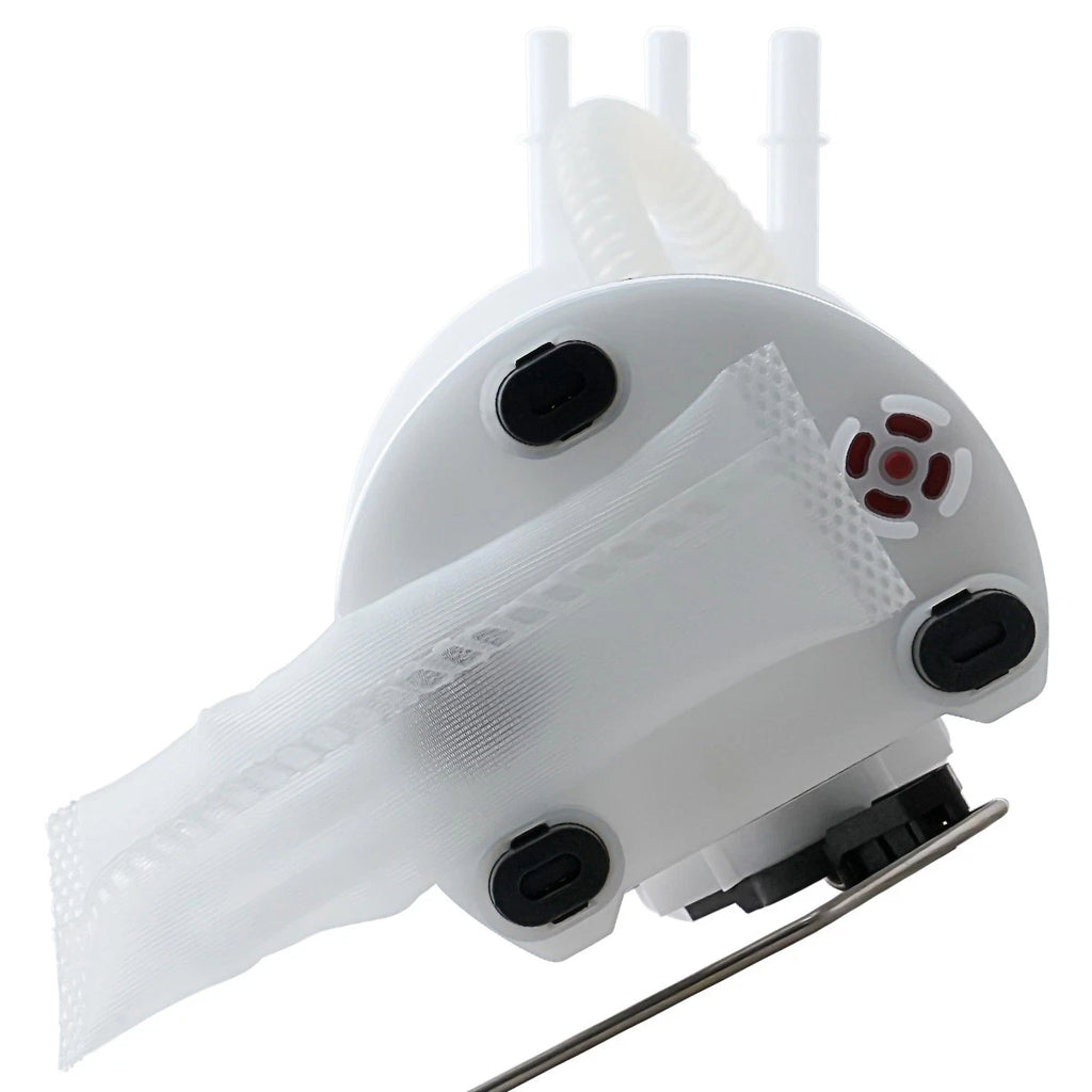 Electric Fuel Pump Module Assembly for Chevy S10/GMC Sonoma (1996)