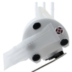 Electric Fuel Pump Module Assembly for Chevy S10/GMC Sonoma (1996)