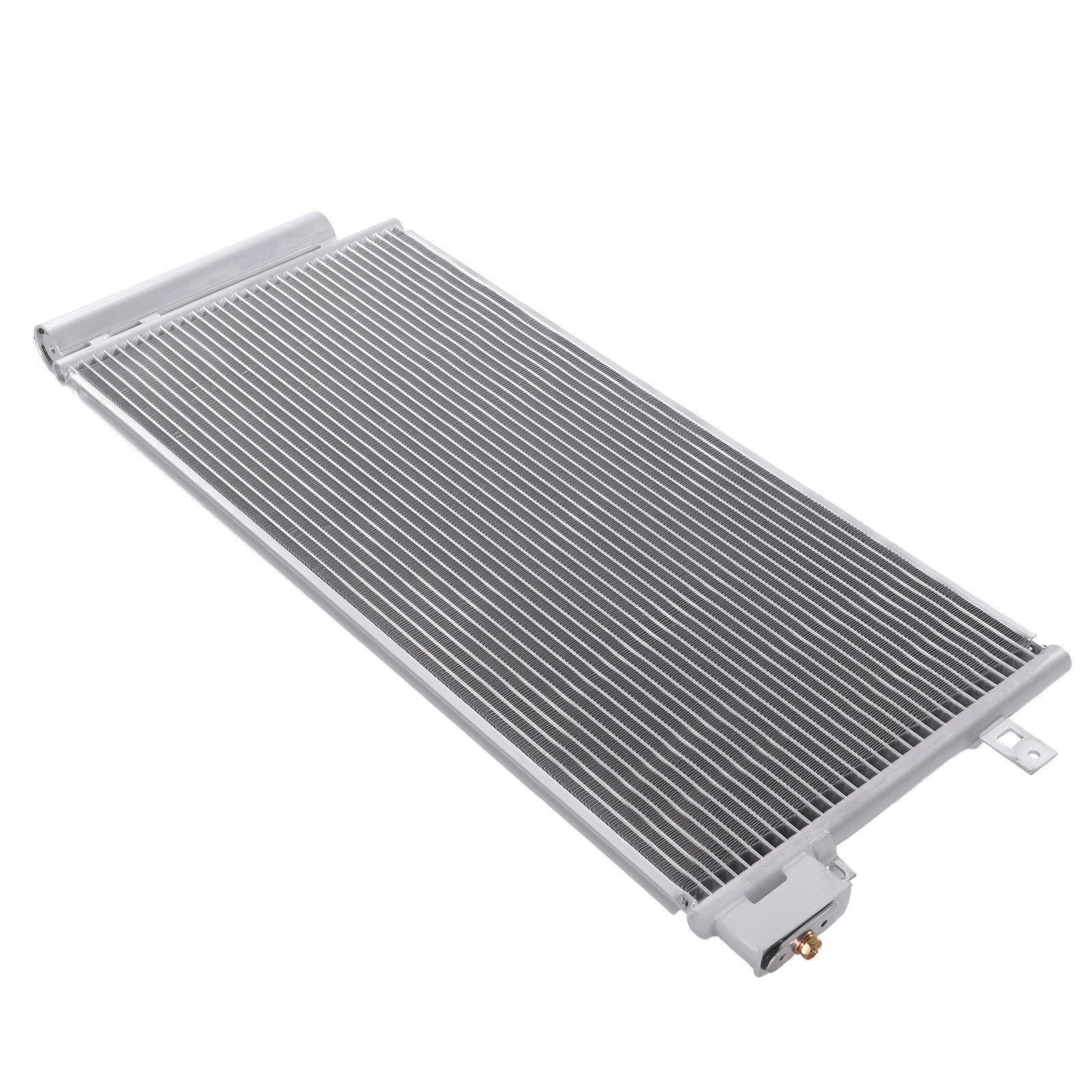 A/C Condenser for Chevrolet Sonic (2012–2020) 1.4L 96945774 GM3030295 CN4083PFC