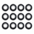 Pilot Bearing for Ford/New Holland (Replaces 081410620)