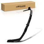 Carbon Rear Valance for BMW X7 M Sport Package (2019-2025)