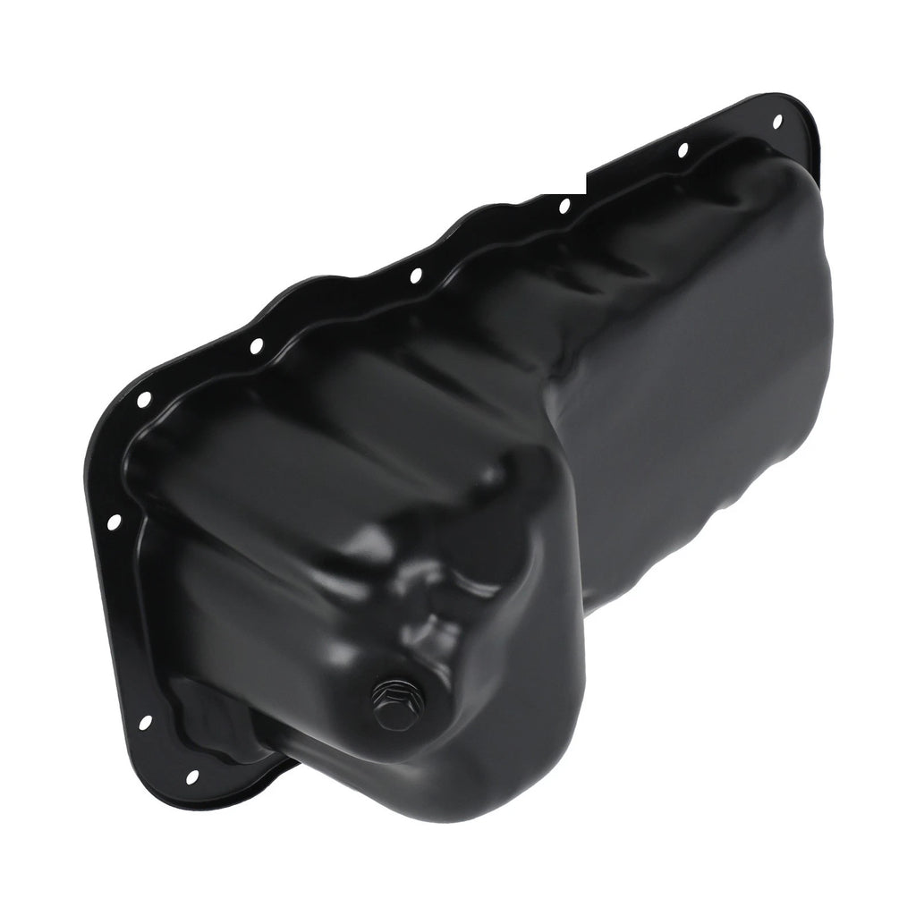 Oil Pan Assembly for Dodge Dakota/Durango 3.7L (2004–2005) 53021000AC