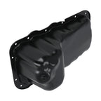 Oil Pan Assembly for Dodge Dakota/Durango 3.7L (2004–2005) 53021000AC