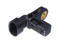 Rear ABS Speed Sensor for Jaguar XJR 2004–2009 XS382QD