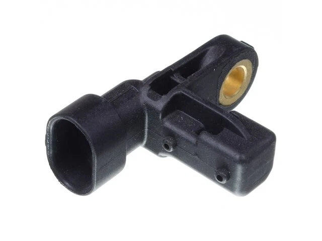 Rear ABS Speed Sensor for Jaguar XJR 2004–2009 XS382QD