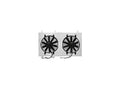 Auxiliary Fan Assembly for Mazda Miata (1990–1997) DC976JS
