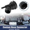 Coolant Hose Flange 5N0122291 for Volkswagen Tiguan  (2018–2021)