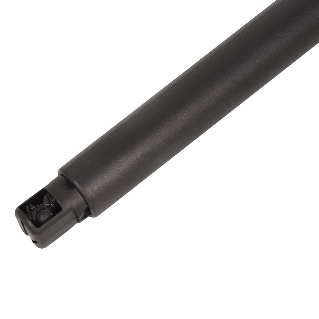 Rear Right Power Lift Support for Mercedes-Benz GLE63, GLE43 (2016–2019)