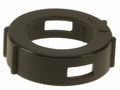 PCV Valve Grommet for Mazda Tribute (2005–2006, 2008–2011) G597BM