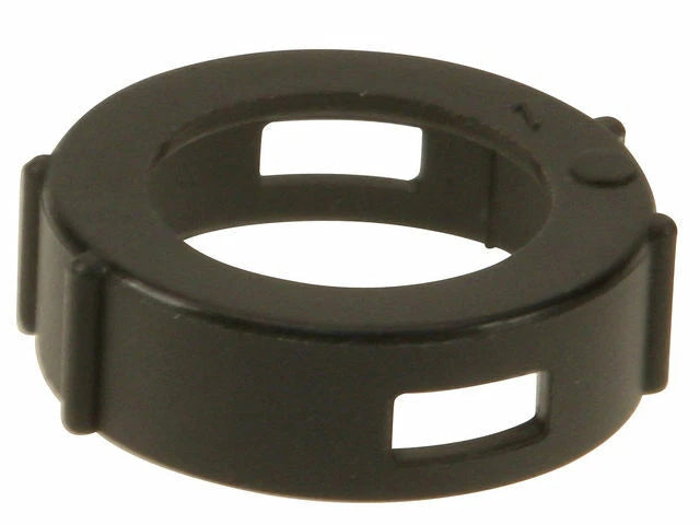 PCV Valve Grommet for Mazda Tribute (2005–2006, 2008–2011) G597BM
