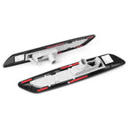 Fender Side Marker Light for BMW 5 Series E39 E60 E82 E88 (1997-2010)