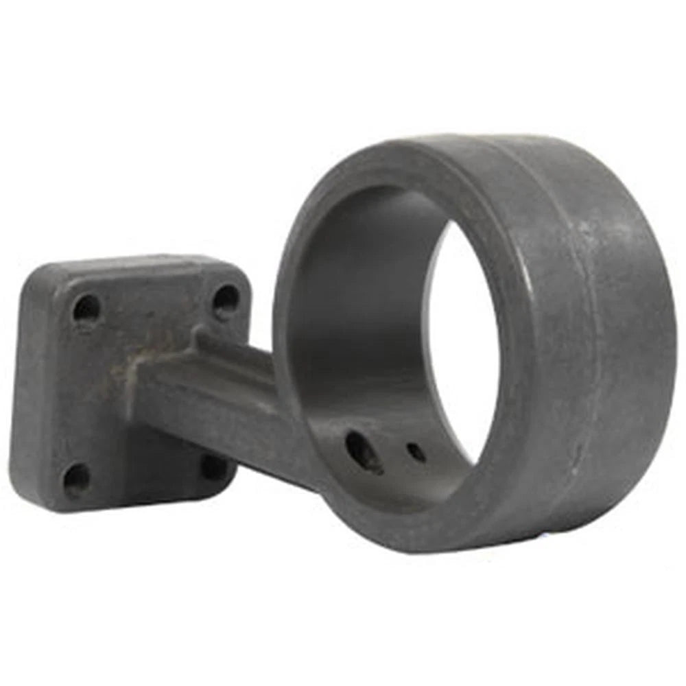 PTO Valve Support for Ford/New Holland (Replaces 81826819)