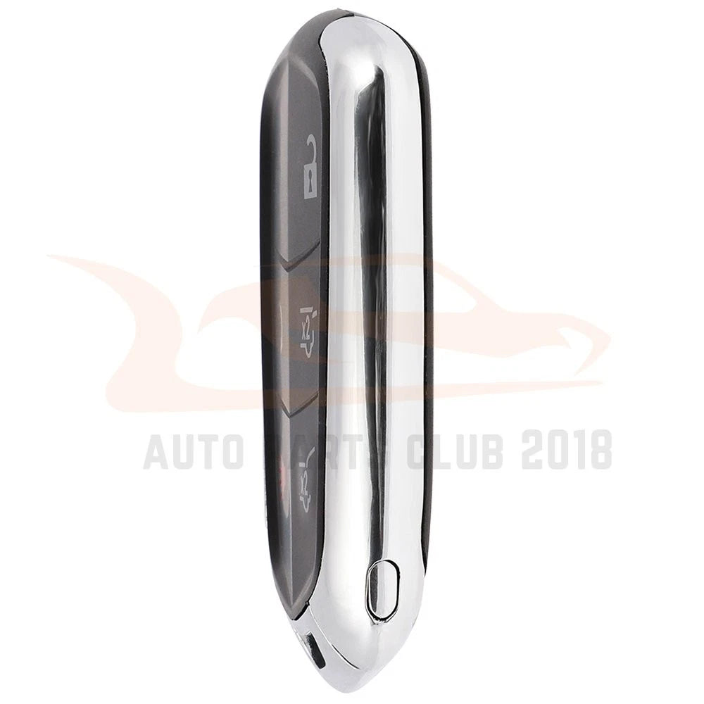 Key Entry Remote Fob for Cadillac Escalade (2015–2020)