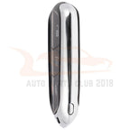 Key Entry Remote Fob for Cadillac Escalade (2015–2020)