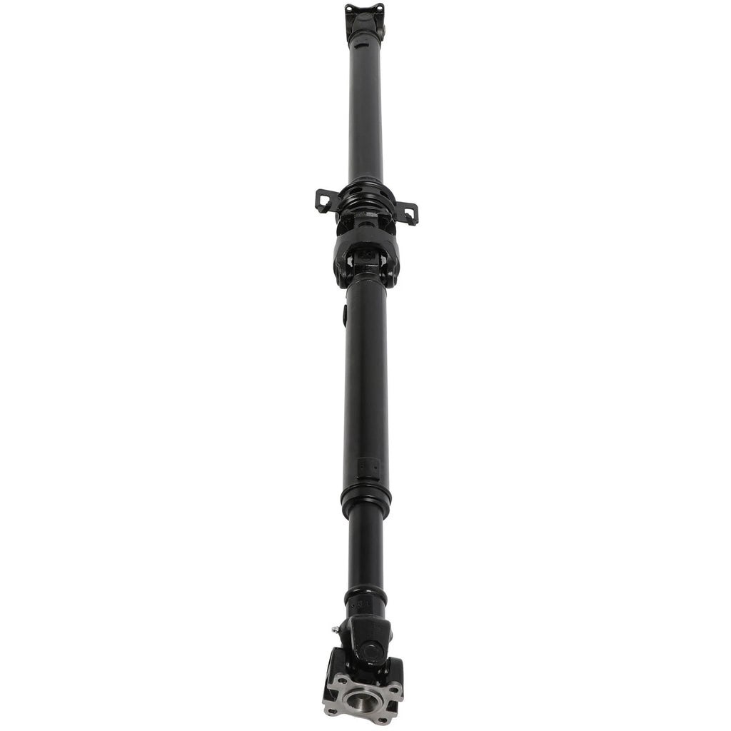 Rear Driveshaft for Toyota Tacoma (1996–2004) L4 2.7L 3.4L 4WD 936-700 37100-3D240