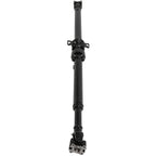 Rear Driveshaft for Toyota Tacoma (1996–2004) L4 2.7L 3.4L 4WD 936-700 37100-3D240