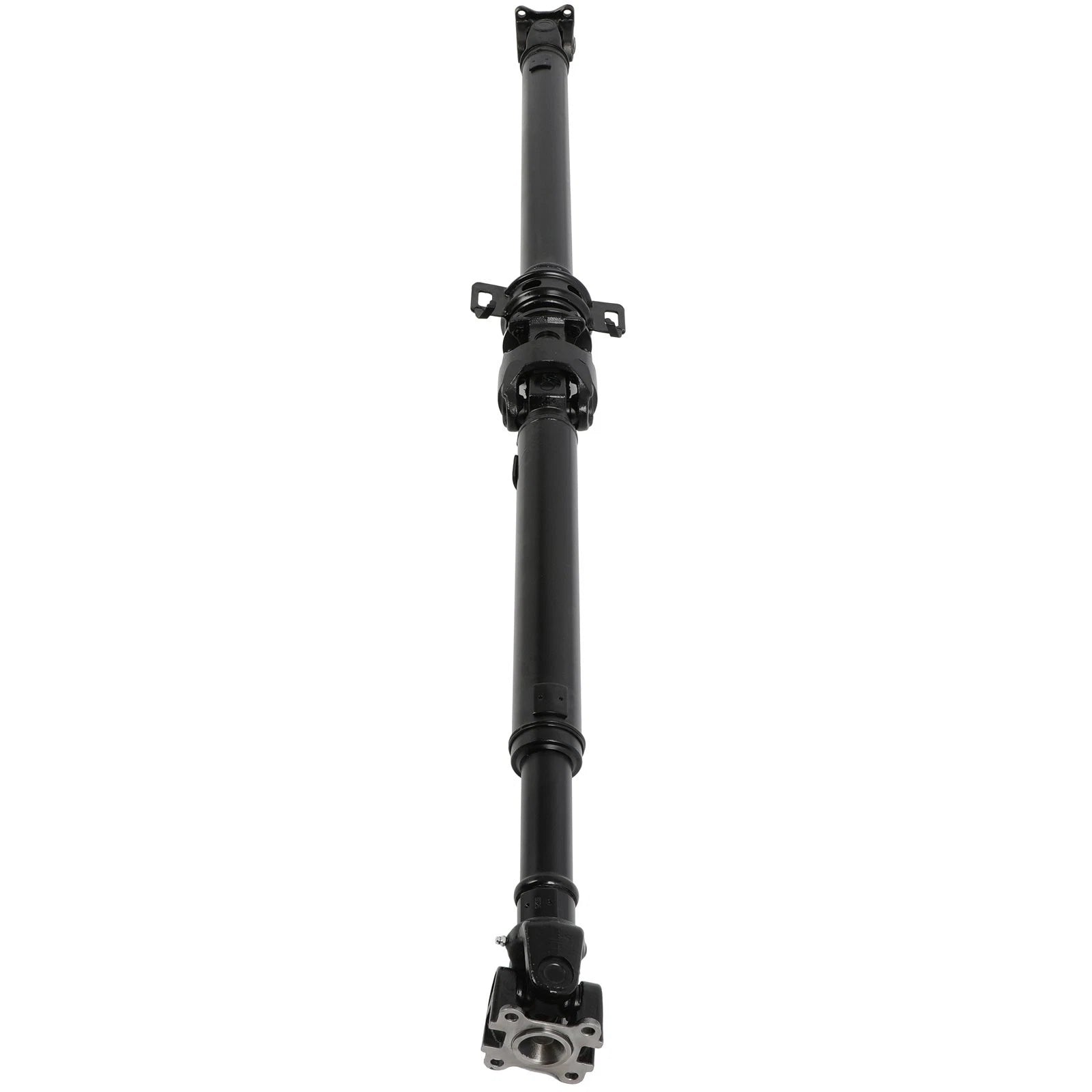Rear Driveshaft for Toyota Tacoma (1996–2004) L4 2.7L 3.4L 4WD 936-700 37100-3D240