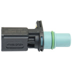 Camshaft Position Sensors for VW Audi TT, Golf, Eos, A4, S4, Jetta