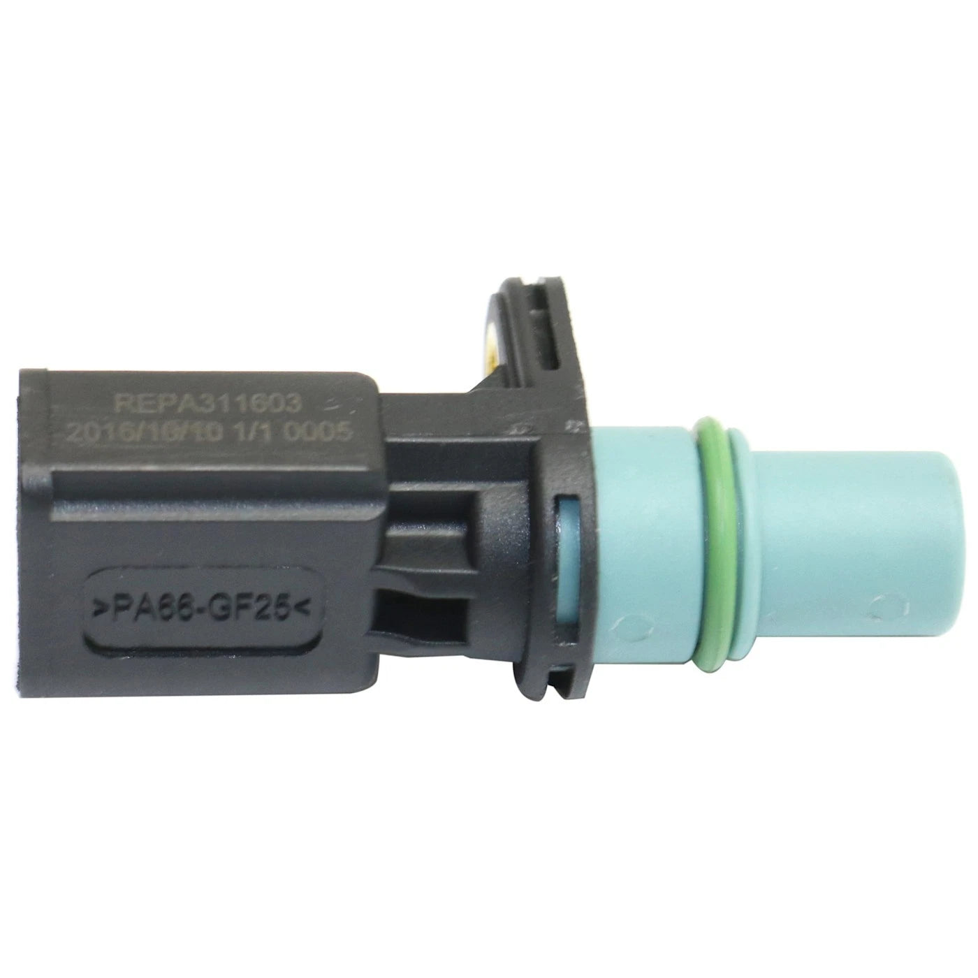 Camshaft Position Sensors for VW Audi TT, Golf, Eos, A4, S4, Jetta