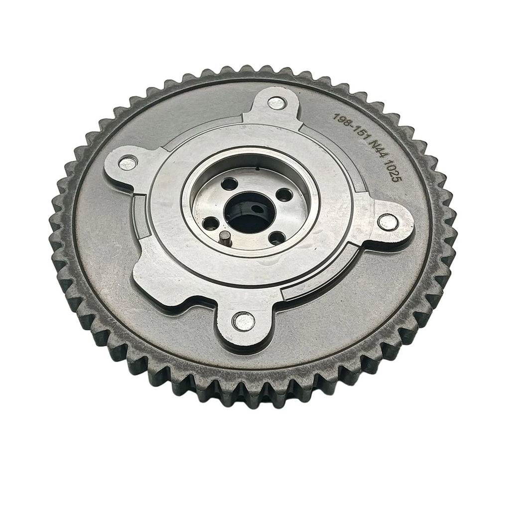 Variable Valve Timing Sprocket for Chevy Equinox Malibu Buick GMC 1.5L (2016–2021)