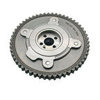 Variable Valve Timing Sprocket for Chevy Equinox Malibu Buick GMC 1.5L (2016–2021)