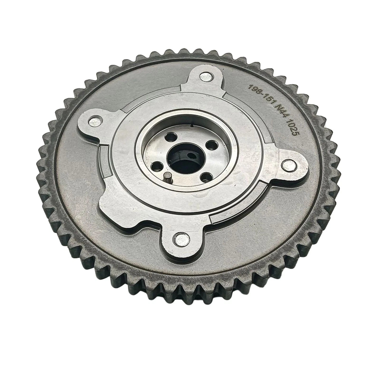 Variable Valve Timing Sprocket for Chevy Equinox Malibu Buick GMC 1.5L (2016–2021)