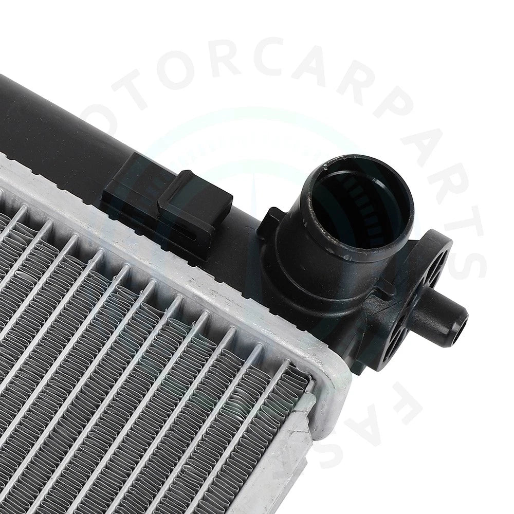 Cooling Kit for Lexus UX200, Toyota Corolla (2019–2022)