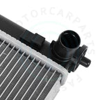 Cooling Kit for Lexus UX200, Toyota Corolla (2019–2022)
