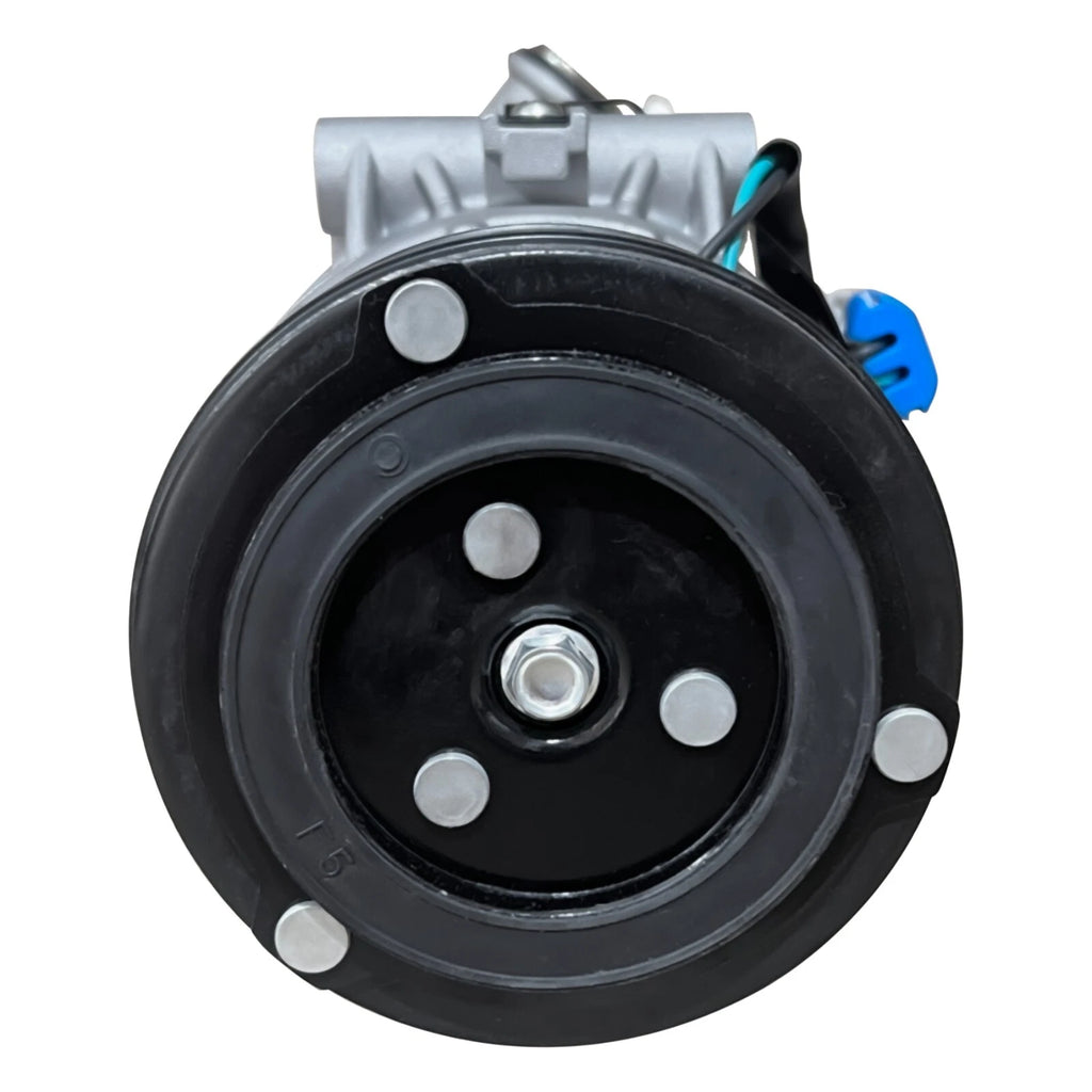 AC Compressor Replacement for Can Am Defender HD10 (2020-2023)