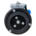 AC Compressor Replacement for Can Am Defender HD10 (2020-2023)