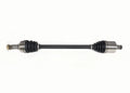 Precision Rear CV Axle for Arctic Cat Wildcat 1000 (2012–2015) 1502-914
