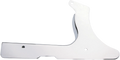 Lower Belt Guard for Harley-Davidson FLST (1994–1999)