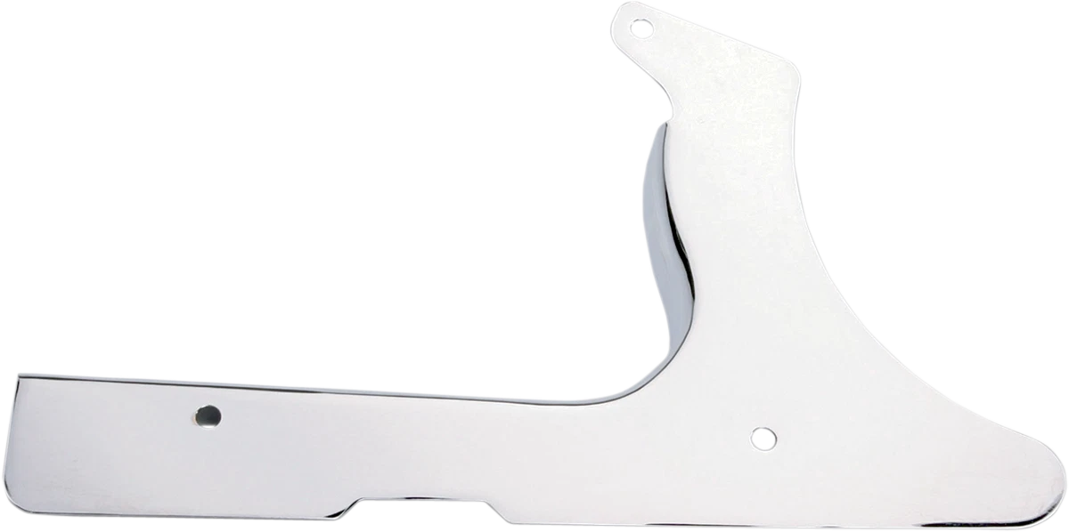 Lower Belt Guard for Harley-Davidson FLST (1994–1999)