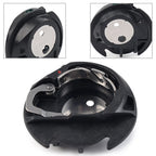 Bobbin Case #846652504 for Janome MC500E, MC12000, MC15000, Skyline S9 (2010–2023)