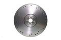 Clutch Flywheel for Ford F-150 (1981–1996)