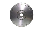 Clutch Flywheel for Ford F-150 (1981–1996)