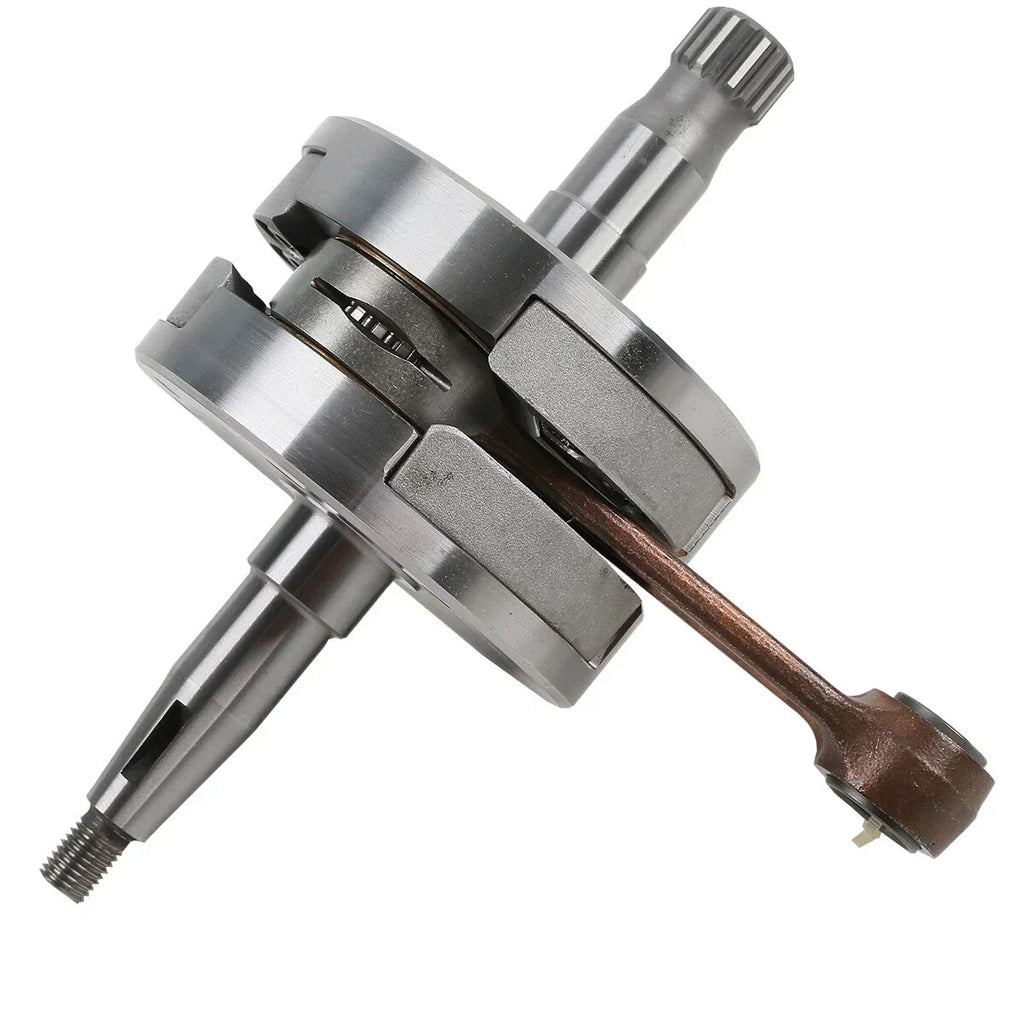Crankshaft Assembly for SUZUKI RM125 (2004-2007)