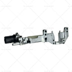 Gear Position Sensor Module for Audi A5 A6 A7 Q5 S4 S5 (0B5, 0B5927321L)