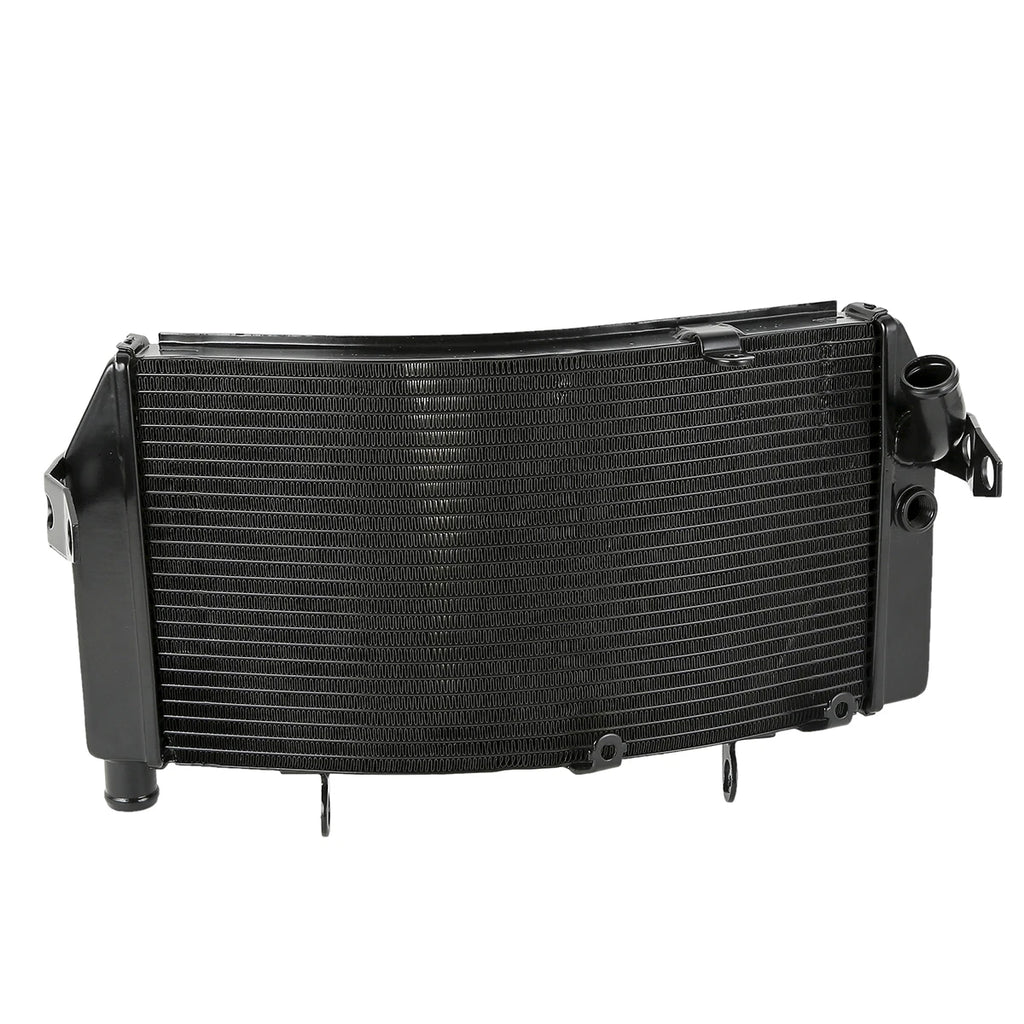 Engine Radiator Cooler for Honda CBR600 F3 (1995–1998) Aluminum