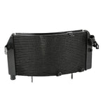 Engine Radiator Cooler for Honda CBR600 F3 (1995–1998) Aluminum