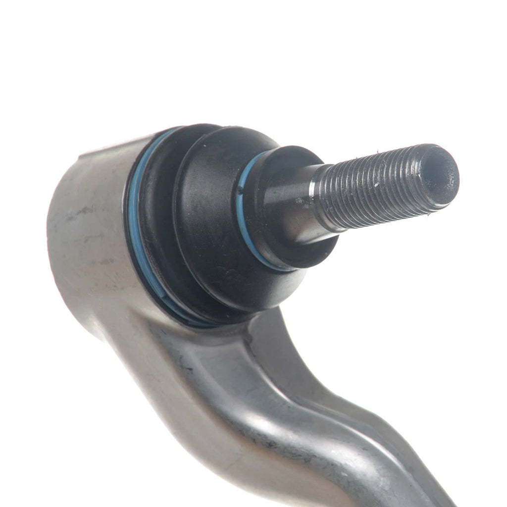 Front Right Lower Control Arm with Ball Joint for BMW 525i 528i (2001-2006)