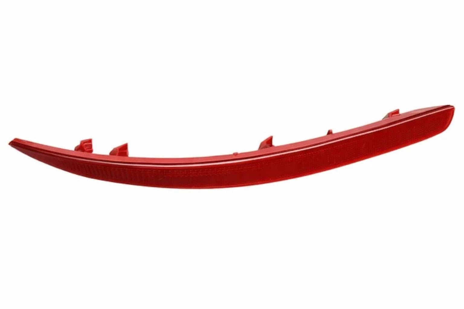 Genuine OEM Reflector Panel for BMW 328i GT xDrive (2014–2016) 63147315165